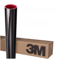 dcd5de48-f8c7-4199-b481-59bd44a6be72.png