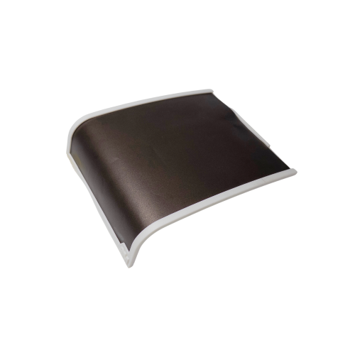 M209_Matte_Brown_Metallic.png