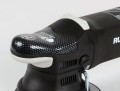 Polerka dual action RUPES BIGFOOT LHR 21 MARK II STD