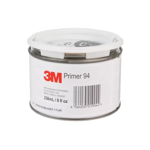 3M-primer-94.webp