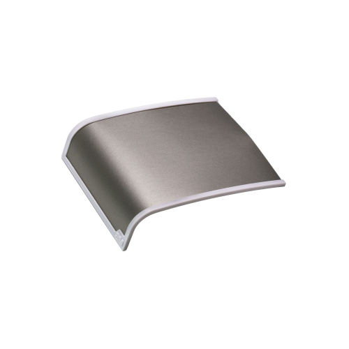 2080-Matte-gray-aluminium.jpg