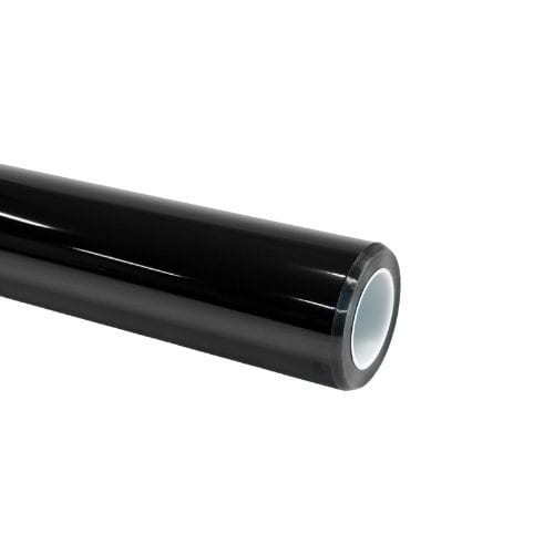 folia_ochronna_czarny_polysk_PPF_piano_black.jpg