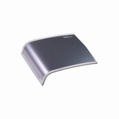DSC_2152-Gloss-Anthracite.jpg