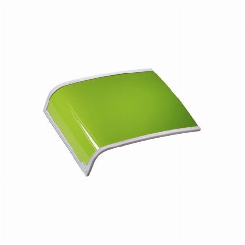 2080-Gloss-Light-Green.jpg