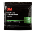 Knifeless-Tape_Finish-Trial-Size_PKG.jpg