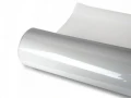 SSF_smart_security_film (2).png