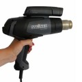 big_steinel-car-wrapper-heat-gun-hg2120e-1VM-01.jpg