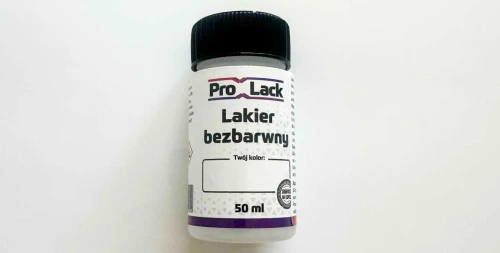lakier-bezbarwny-50ml.jpg