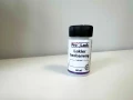 lakier-bezbarwny-50ml-1.jpg