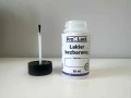 lakier-bezbarwny-50ml-2.jpg
