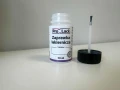 zaprawka-lakiernicza-50ml-2.jpg