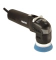Polerka dual action RUPES BIGFOOT LHR75E STD