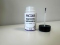 zaprawka-lakiernicza-50ml-2.jpg