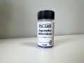 zaprawka-lakiernicza-50ml.jpg