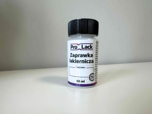 zaprawka-lakiernicza-50ml.jpg