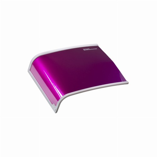 DSC_2341-Gloss-Fierce-Fuchsia.jpg