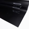 APC_0480.jpg