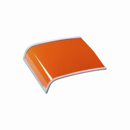 2080-Gloss-Burnt-Orange.jpg