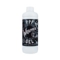 Gel-do-aplikacji-folii-PPF-1l.jpg