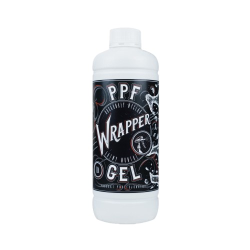 Gel-do-aplikacji-folii-PPF-1l.jpg