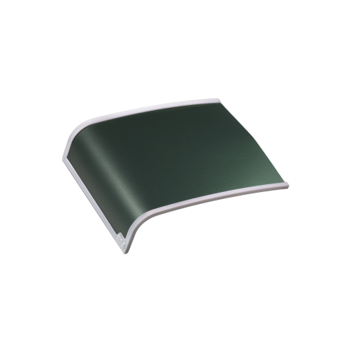 2080-Matte_Pine_green (1).jpg