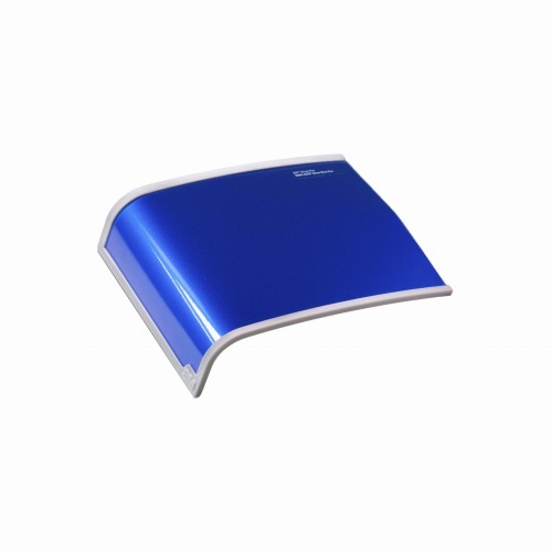 DSC_2101-Gloss-Blue-Fire (1).jpg
