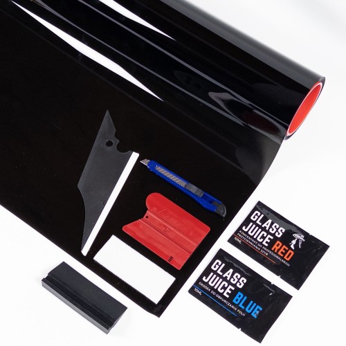 Zestaw_Kombi (1).jpg