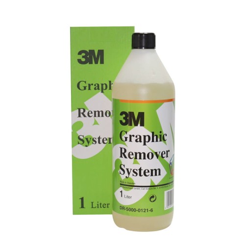 Graphic_Remover.jpg