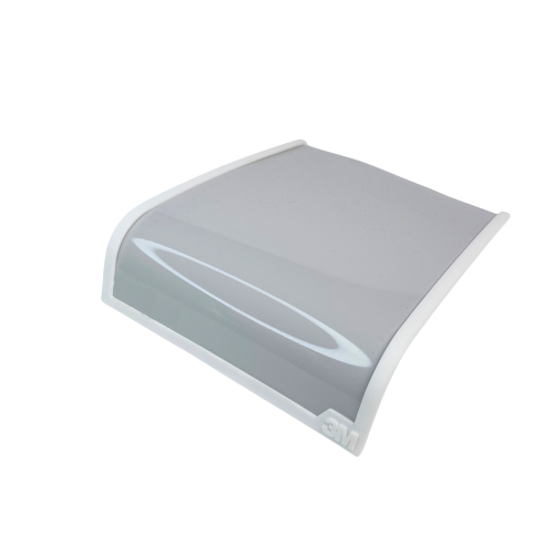 HG31_HighGloss_Storm_Grey.png