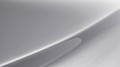 3m-hg31-high-gloss-storm-gray-swatch.jpg