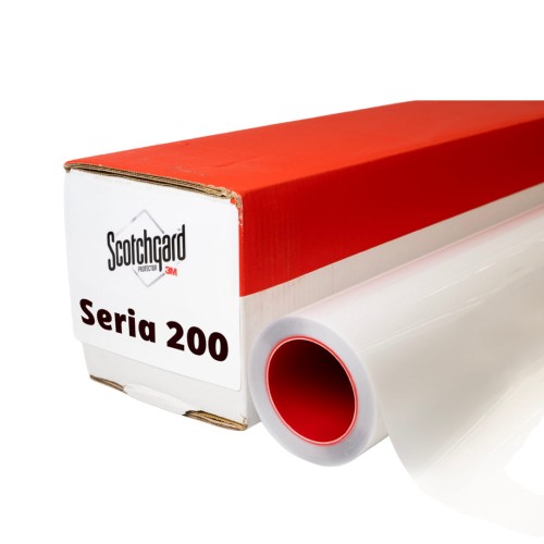 SGH200.jpg