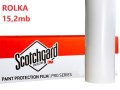 SGH-200---rolka.jpg