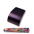 S18-SATIN-VELVET-PURPLE.png