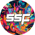 SSfolia.png