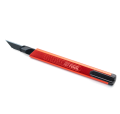 WrapperTool-Wrapper-Knife-Noz-aluminiowy-Segmentowy.png