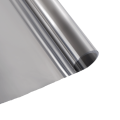 Silv05.png