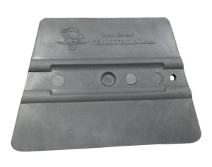 Rakla YELLOTOOLS - ProWrap  Soft 