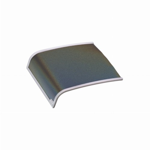 3M-2080-Satin-Flip-Psychedelic-Kameleon.jpg