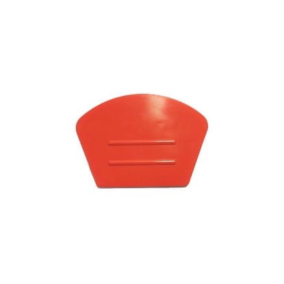 raklachmurka_red.jpg
