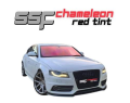 Próbka-folii-SSF-Chameleonred.png