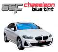 Próbka-folii-SSF-Chameleon-blue.png