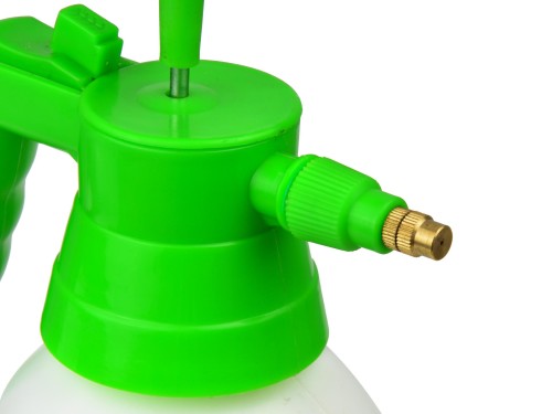 opryskiwaczcisnieniowy2l.jpg
