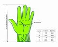 rekawica_rozmiary.jpg