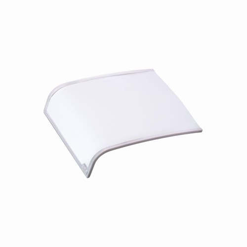 2080-Matte-White.jpg