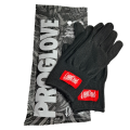proglove1.png