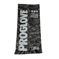 proglove.png
