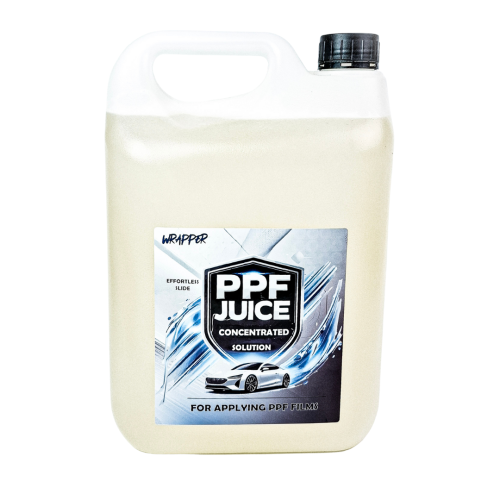PPFJuice5.png