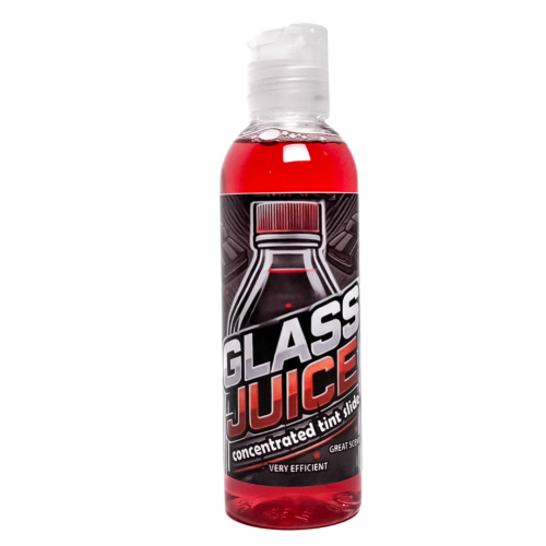 GlassJuice100.png