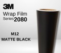 m12matteblack.JPG