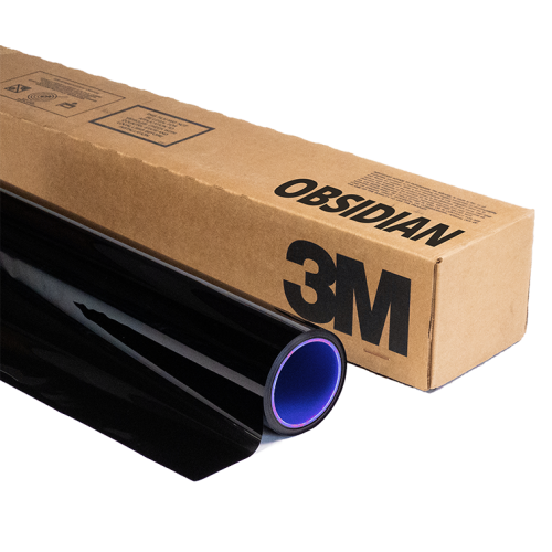 3MObsidian0,25x (1).png